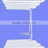 Wire Tube Refrigeration Evaporator thumbnail-4