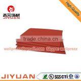 High Quality Clear Pvc Sheet thumbnail-1