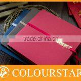 With High Quality and Fast Shipping Wedding Agreeting Cards Printing thumbnail-4