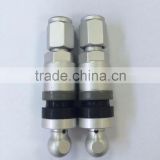 TPMS(Tyre Pressure Monitoring System) valve