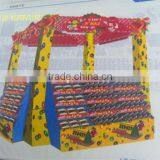 Cardboard Supermarket Racks, Corrugated Cardboard Supermarket Racks,supermarket Racks