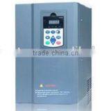 Hot Setting AC Drive for Easy Operation 220V/380V/440V 0.75-450KW thumbnail-3