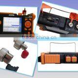 OT6000 OTDR With Mult-wavelength Combination 850/1300/1310/1490/1550/1625nm thumbnail-1