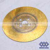 10" Diamond grinding wheels circular saw blade for metal cutting