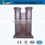 Low Price and Functional Nitrogen Generator Psa thumbnail-5