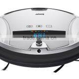 High Class Robot Vacuum Cleaner With Camera thumbnail-2