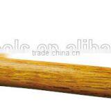 French Type Joiner Hammer With Wooden Handle