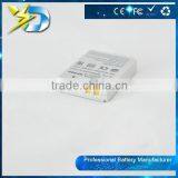For High Efficiency Camera Battery for Minolta NP900 Replacement Battery thumbnail-3