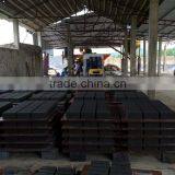 Best Selling Products QT8-15 Concrete Block Making Machine thumbnail-5