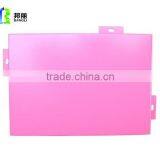 Building Construction Materials Manufactured Home Wall Panels thumbnail-1