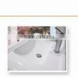 2016 New Style Bathroom Aluminium Cabinet Washbasin M-5070 thumbnail-2