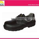 Industrial Steel Toe Working Boot,Lightweight Safety Boots thumbnail-2