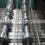 2016 Best Quality Floor Tile Cutting Making Machine thumbnail-5