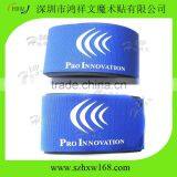 High Quality Hook and Loop Custom Cross Country Ski Ties thumbnail-2