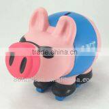 Pig Shaped Piggy Banks,money Piggy Banks for Kids,animal Piggy Bank for Kids thumbnail-1
