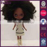 New Item Ever After High Fashion Vinyl Kids Dolls Toys thumbnail-3