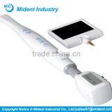 Dental Digital Lcd Monitor Intraoral Camera, Dental Wireless Camera thumbnail-4