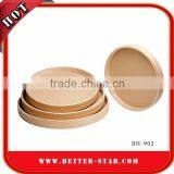 Pine Plywood, Pine Board, Pine Wood Board thumbnail-2