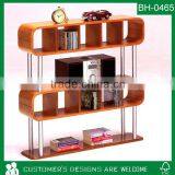 Home Stand, Home Rack, Living Room Rack Shelf thumbnail-4