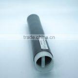 CNBM Wholesale Price silicon Cold Shrink Wrap Tube