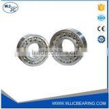 Spherical Roller Bearing 22209 45 x 85 x 23 mm thumbnail-3