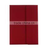 OEM Factory Fashion Design for Windows Andriod IOS 10.3" Tablet Case