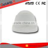 High Definition ir Night Vision 1.0 Megapixel 720p Cctv Bullet Outdoor Ahd Camera thumbnail-4