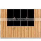 Best Selling Office Filing Cabinet File Cabinet thumbnail-1