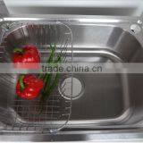 Wholesale Wicker Baskets,wire Mesh Basket,wicker Basket