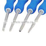 Precision Electronics Repair Tool Kit for Smart Phones, Laptops and Electronics, 23-Piece thumbnail-5