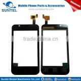 Wholesale Mobile Phone Touch Screen Replacement For Likuid L1 thumbnail-1