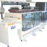 Double-side Precision Developing Machine thumbnail-1