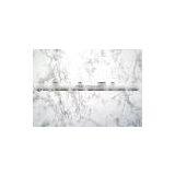 PVC Self Adhesive Film,marble Design Sticker(vinyl Marble Sticker) thumbnail-1