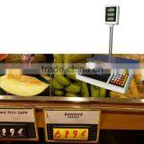 15kg, 30kg, 40kg Computer Weighing Scale for Price