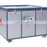 High Quality With Vacuum System Screen Printing Exposure Unit