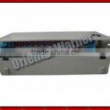 W-TEL Outdoor Odf Fiber Optic Distribution Tray