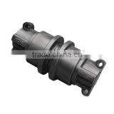 SH200 Excavator Track Roller