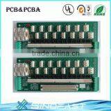 Elevator Control Pcb Assembly thumbnail-5