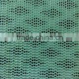 100% Polyester 3D Air Mesh Fabric/ Spacer Mesh Fabric thumbnail-3