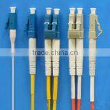 Fiber Optic Single Mode Pigtail Cable Per Meter thumbnail-1