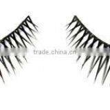False Eyelash thumbnail-1