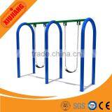 Low Price Kids Playgrounds for Outdoor Entertainment thumbnail-3