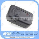 Small Nanny Camera Home Security Hidden Camera Detector Surveillance Camera Digital US Adapter Cam thumbnail-2