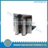Elevator Parts,elevator Guide Shoes,DXP126-02/12