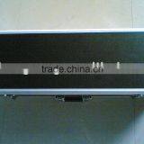 Aluminum Gun Case