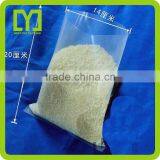 China 2015 Wholesale Yiwu Good Quality pe Bags for Packaging thumbnail-2