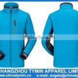 PVC Pipe Extrusion Line thumbnail-4