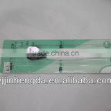 Stainless Steel Cuticle Cutter thumbnail-1