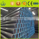 New Design Hot Rolled Oil And Gas Pipeline Steel Plate