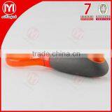 High Quality Plastic Vegetable/Fruit Slicer thumbnail-2